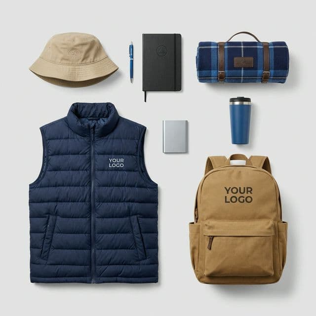 New Arrivals Collage