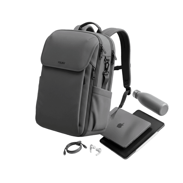 Eco-Friendly Tote Bag
