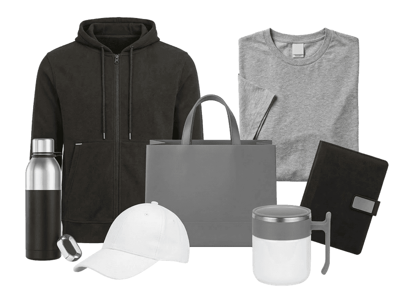 Choose Product