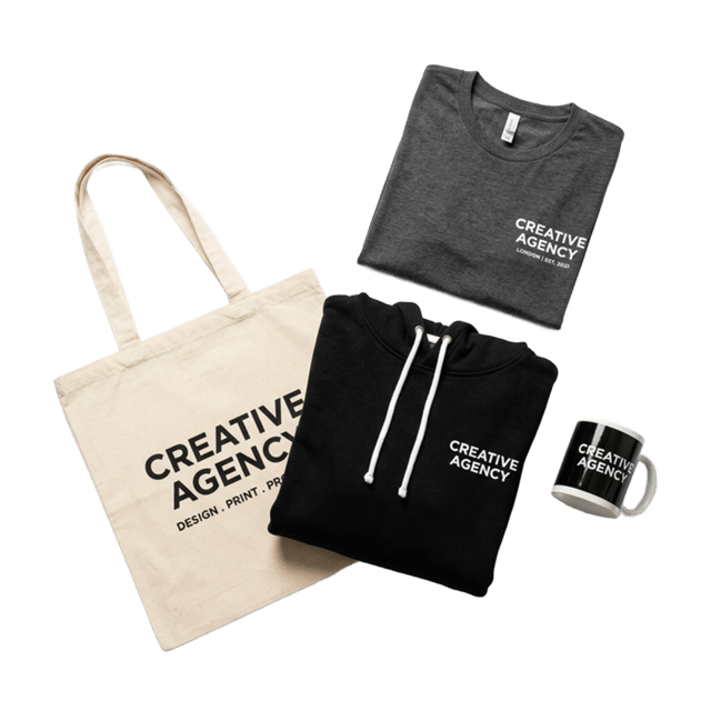 All Products