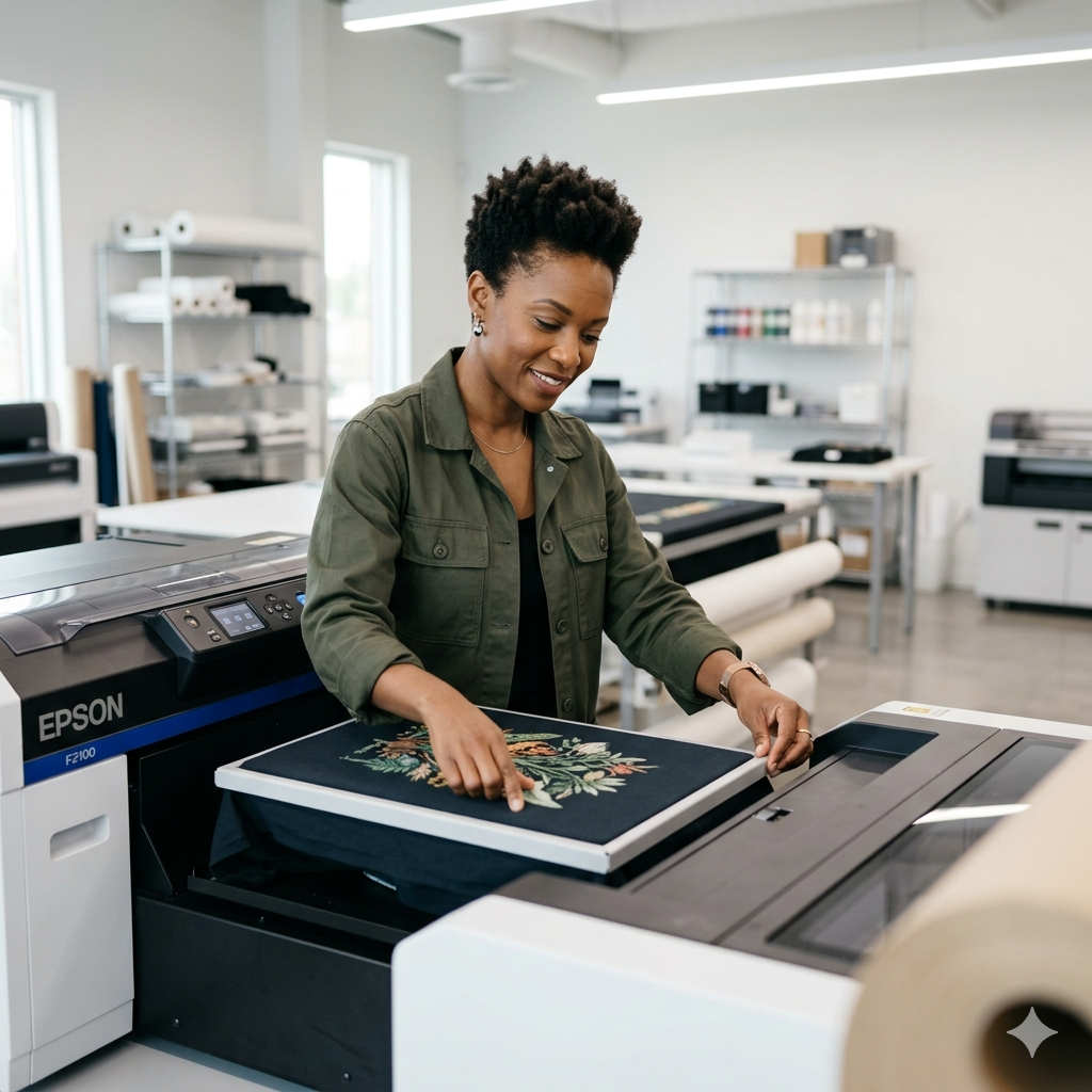 Print Partner